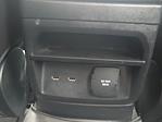 2022 Ford Ranger SuperCrew Cab 4WD Pickup for sale #F4797 - photo 16