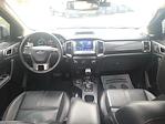 2022 Ford Ranger SuperCrew Cab 4WD Pickup for sale #F4797 - photo 18