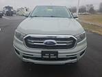 2022 Ford Ranger SuperCrew Cab 4WD Pickup for sale #F4797 - photo 4