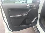 2022 Ford Ranger SuperCrew Cab 4WD Pickup for sale #F4797 - photo 22