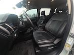2022 Ford Ranger SuperCrew Cab 4WD Pickup for sale #F4797 - photo 23