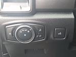 2022 Ford Ranger SuperCrew Cab 4WD Pickup for sale #F4797 - photo 25