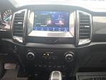 2022 Ford Ranger SuperCrew Cab 4WD Pickup for sale #F4797 - photo 27