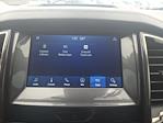 2022 Ford Ranger SuperCrew Cab 4WD Pickup for sale #F4797 - photo 28