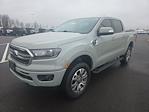 2022 Ford Ranger SuperCrew Cab 4WD Pickup for sale #F4797 - photo 5