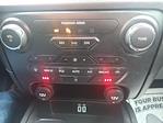 2022 Ford Ranger SuperCrew Cab 4WD Pickup for sale #F4797 - photo 30