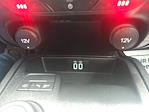 2022 Ford Ranger SuperCrew Cab 4WD Pickup for sale #F4797 - photo 31