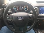 2022 Ford Ranger SuperCrew Cab 4WD Pickup for sale #F4797 - photo 36