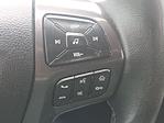 2022 Ford Ranger SuperCrew Cab 4WD Pickup for sale #F4797 - photo 38