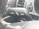 2022 Ford Ranger SuperCrew Cab 4WD Pickup for sale #F4797 - photo 39