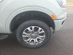 2022 Ford Ranger SuperCrew Cab 4WD Pickup for sale #F4797 - photo 6