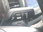 2022 Ford Ranger SuperCrew Cab 4WD Pickup for sale #F4797 - photo 40