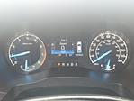 2022 Ford Ranger SuperCrew Cab 4WD Pickup for sale #F4797 - photo 41