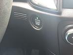2022 Ford Ranger SuperCrew Cab 4WD Pickup for sale #F4797 - photo 43
