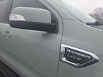 2022 Ford Ranger SuperCrew Cab 4WD Pickup for sale #F4797 - photo 7