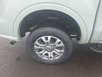2022 Ford Ranger SuperCrew Cab 4WD Pickup for sale #F4797 - photo 9