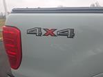 2022 Ford Ranger SuperCrew Cab 4WD Pickup for sale #F4797 - photo 10