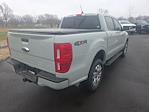 2022 Ford Ranger SuperCrew Cab 4WD Pickup for sale #F4797 - photo 2