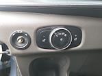 2020 Ford Transit 250 High Roof RWD Upfitted Cargo Van for sale #F4798 - photo 19
