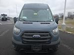 2020 Ford Transit 250 High Roof RWD Upfitted Cargo Van for sale #F4798 - photo 5
