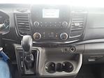 2020 Ford Transit 250 High Roof RWD Upfitted Cargo Van for sale #F4798 - photo 22
