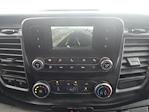 2020 Ford Transit 250 High Roof RWD Upfitted Cargo Van for sale #F4798 - photo 23