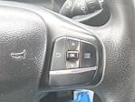2020 Ford Transit 250 High Roof RWD Upfitted Cargo Van for sale #F4798 - photo 28