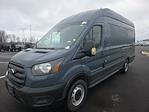 2020 Ford Transit 250 High Roof RWD Upfitted Cargo Van for sale #F4798 - photo 1