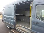 2020 Ford Transit 250 High Roof RWD Upfitted Cargo Van for sale #F4798 - photo 8