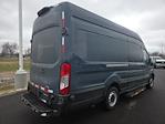 2020 Ford Transit 250 High Roof RWD Upfitted Cargo Van for sale #F4798 - photo 10
