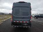2020 Ford Transit 250 High Roof RWD Upfitted Cargo Van for sale #F4798 - photo 11