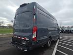 2020 Ford Transit 250 High Roof RWD Upfitted Cargo Van for sale #F4799 - photo 10