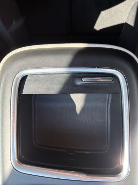 Used 2023 Chrysler Pacifica - photo 42