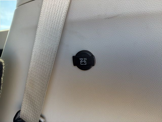 Used 2023 Chrysler Pacifica - photo 12