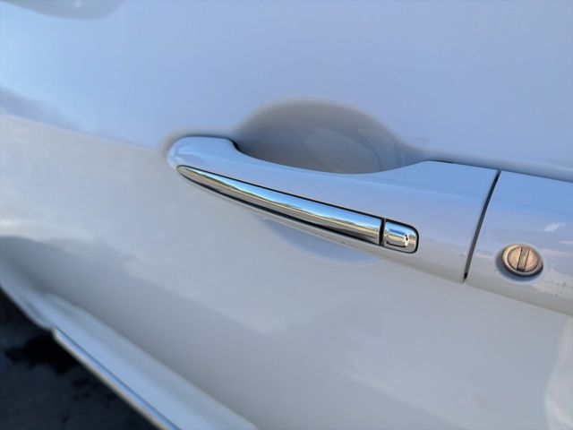 Used 2023 Chrysler Pacifica - photo 23