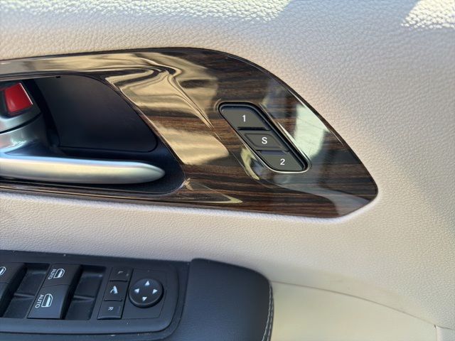 Used 2023 Chrysler Pacifica - photo 26