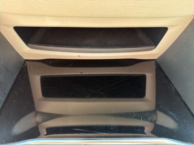 Used 2023 Chrysler Pacifica - photo 36