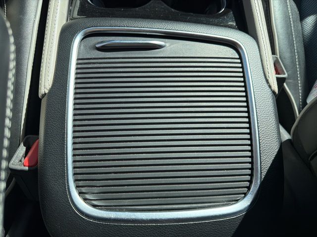 Used 2023 Chrysler Pacifica - photo 39