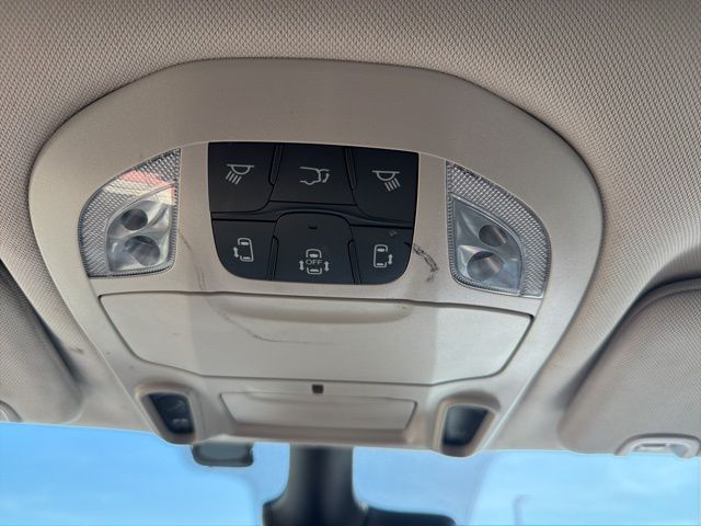 Used 2023 Chrysler Pacifica - photo 42