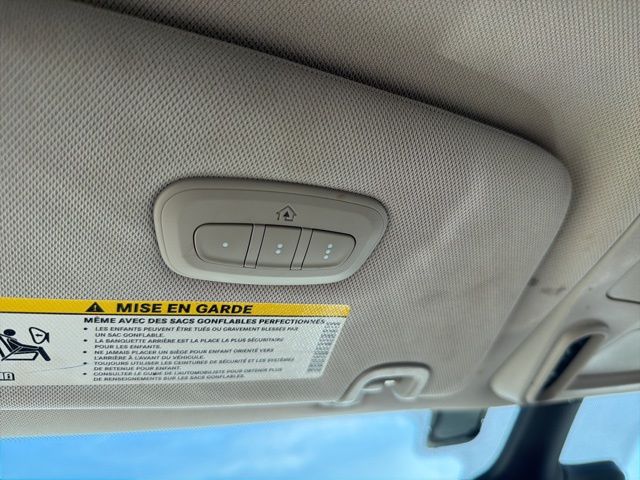 Used 2023 Chrysler Pacifica - photo 45