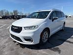2023 Chrysler Pacifica FWD Minivan for sale #F4821 - photo 1