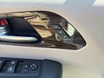 2023 Chrysler Pacifica FWD Minivan for sale #F4821 - photo 24