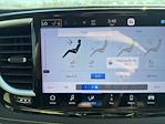 2023 Chrysler Pacifica FWD Minivan for sale #F4821 - photo 31
