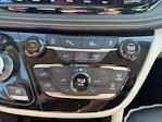 2023 Chrysler Pacifica FWD Minivan for sale #F4821 - photo 32