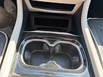 2023 Chrysler Pacifica FWD Minivan for sale #F4821 - photo 35