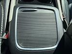 2023 Chrysler Pacifica FWD Minivan for sale #F4821 - photo 37