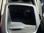 2023 Chrysler Pacifica FWD Minivan for sale #F4821 - photo 38