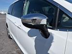2023 Chrysler Pacifica FWD Minivan for sale #F4821 - photo 5