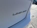 2023 Chrysler Pacifica FWD Minivan for sale #F4821 - photo 8