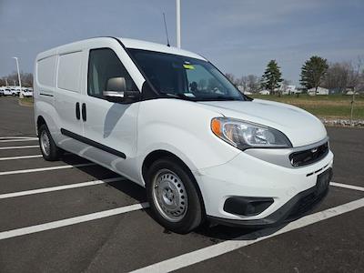 Used 2022 Ram ProMaster City - photo 1